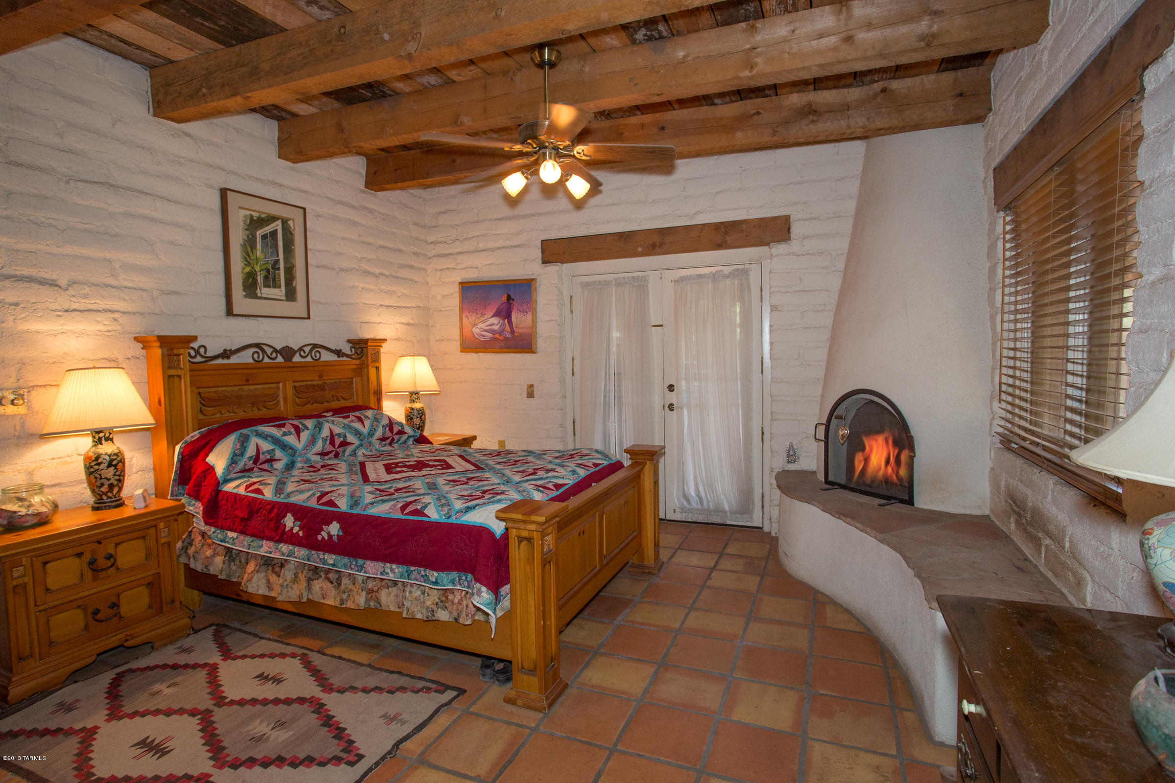 1702 East Lind Road Tucson, AZ 85719 - Photo 3 of 38 Gallery Image 3