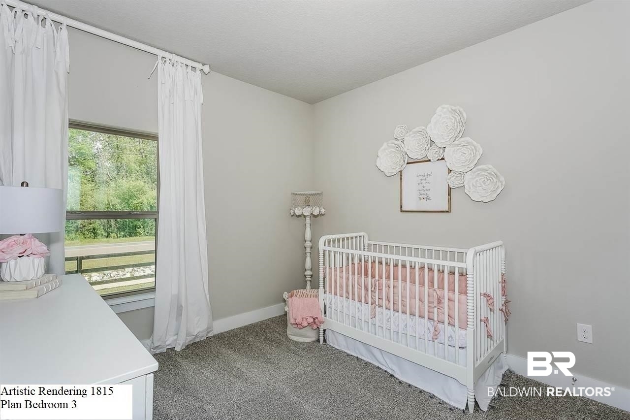 1733 Grouse Street Foley, AL 36535 - Photo 11 of 16