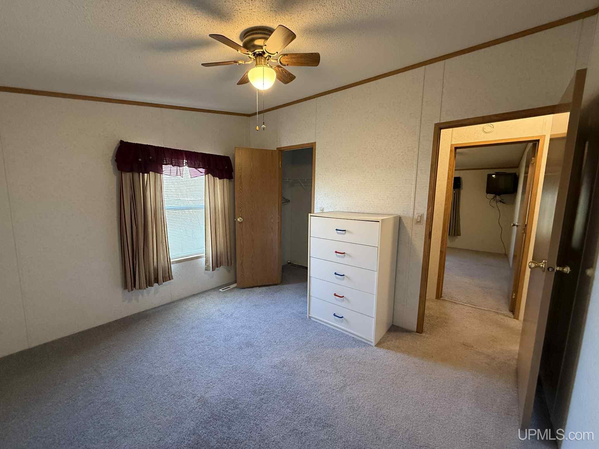 12534 Railroad Street Shingleton, MI 49884 - Photo 34 of 61