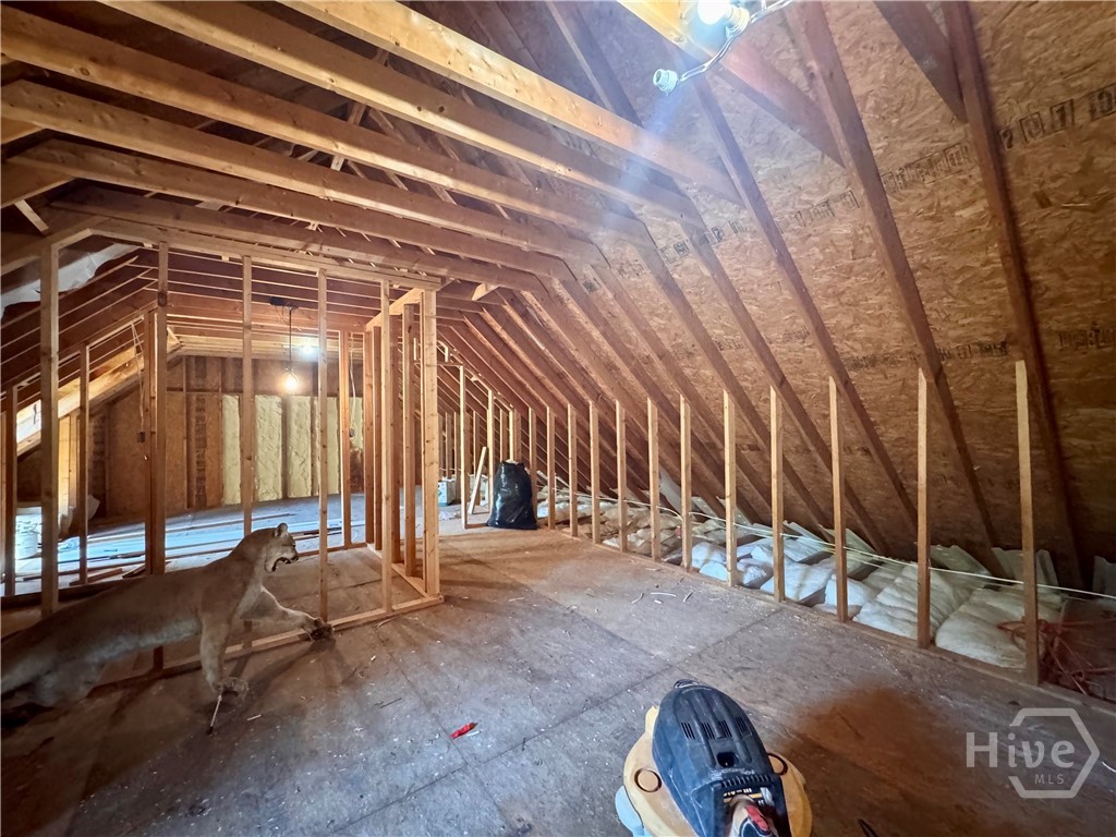 668 Henderson Road Macon, GA 31217 - Photo 24 of 26