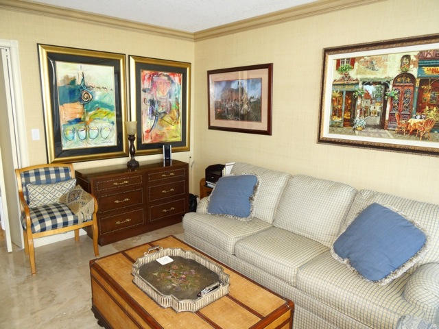 1200 South Ocean Boulevard, Unit 7A Boca Raton, FL 33432 - Photo 45 of 62 DEN