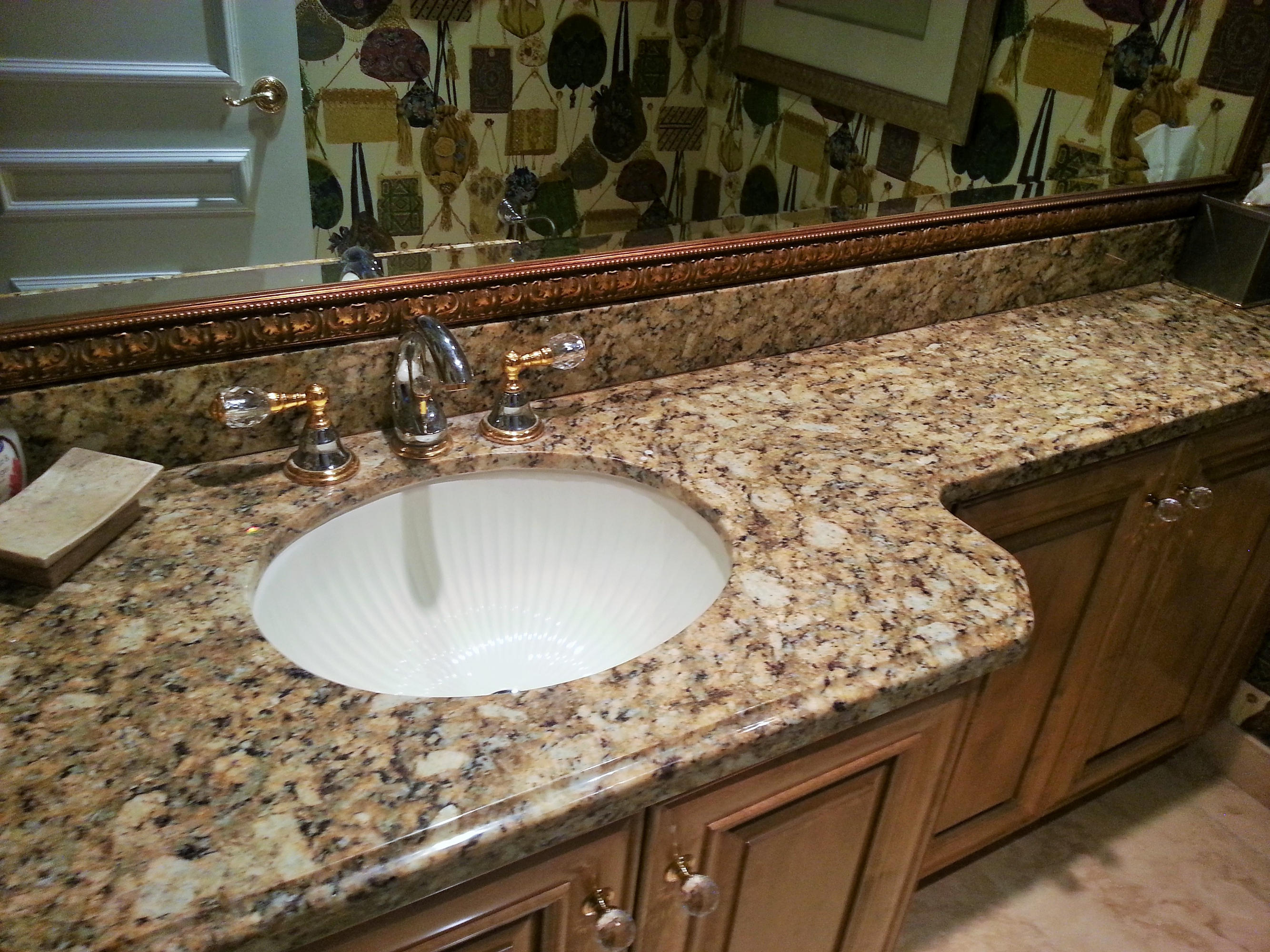 1200 South Ocean Boulevard, Unit 7A Boca Raton, FL 33432 - Photo 48 of 62 1/2 BATH