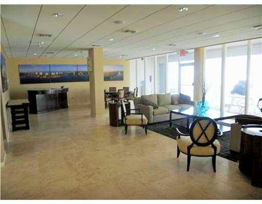 1200 South Ocean Boulevard, Unit 7A Boca Raton, FL 33432 - Photo 54 of 62 CLUB ROOM