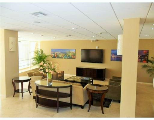 1200 South Ocean Boulevard, Unit 7A Boca Raton, FL 33432 - Photo 55 of 62 CLUB ROOM