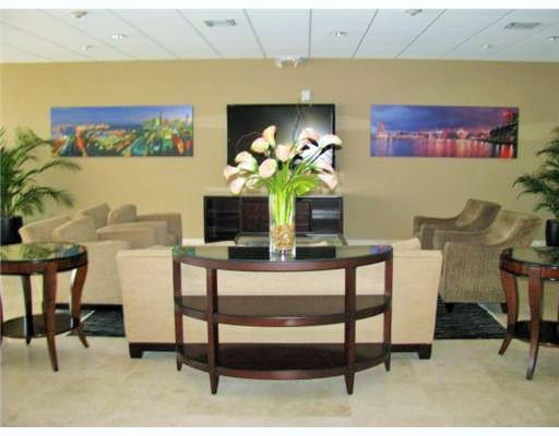 1200 South Ocean Boulevard, Unit 7A Boca Raton, FL 33432 - Photo 57 of 62 CLUB ROOM