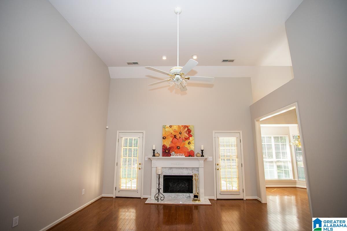 116 Wixford Way Alabaster, AL 35007 - Photo 14 of 35