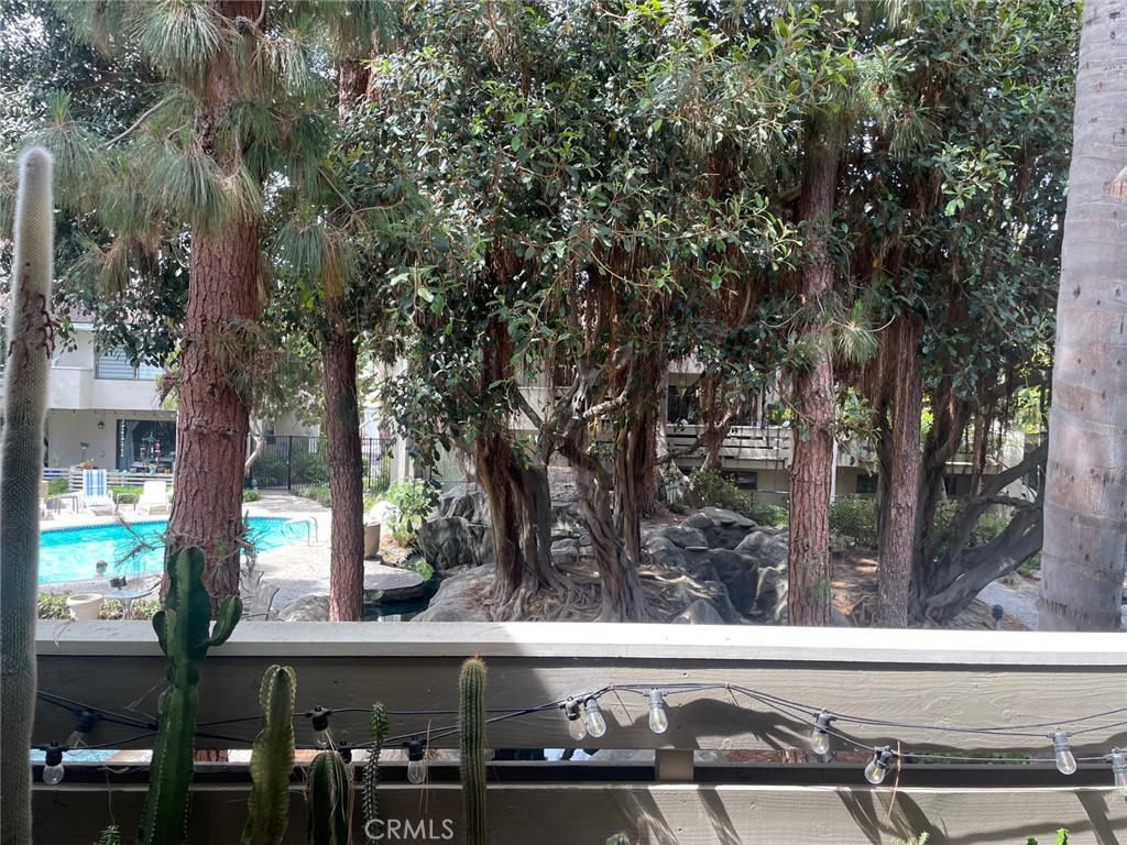 404 Brighton Springs Costa Mesa, CA 92627 - Photo 17 of 22