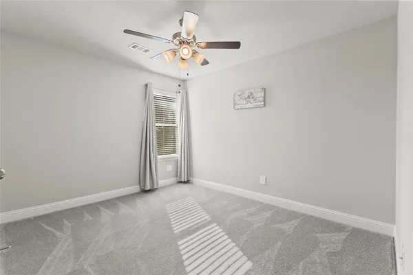 $235,000 | 6810 Topaz Drive, Greenville, TX 75402