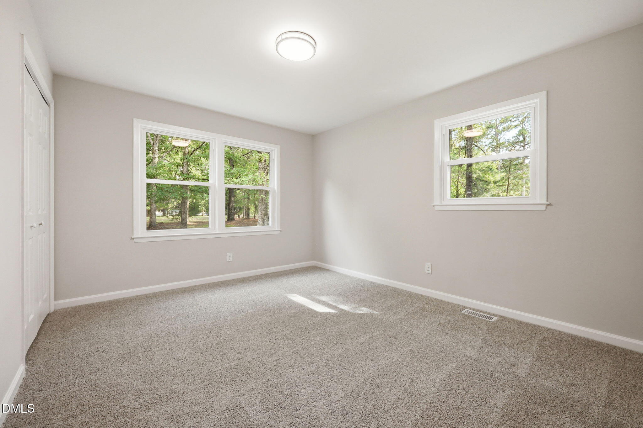 3125 McBryde Road Linden, NC 28356 - Photo 25 of 32 26-web-or-mls-IMG_0259