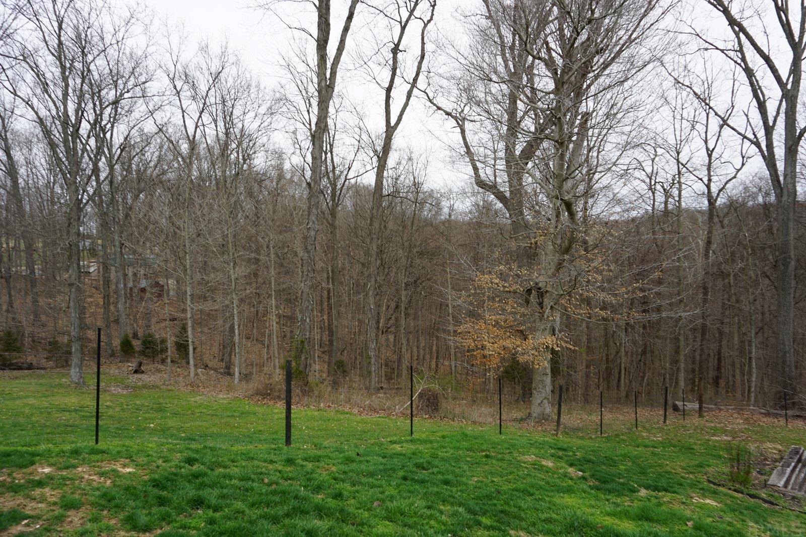 1410 Ridge Road Williams, IN 47470 - Photo 16 of 36