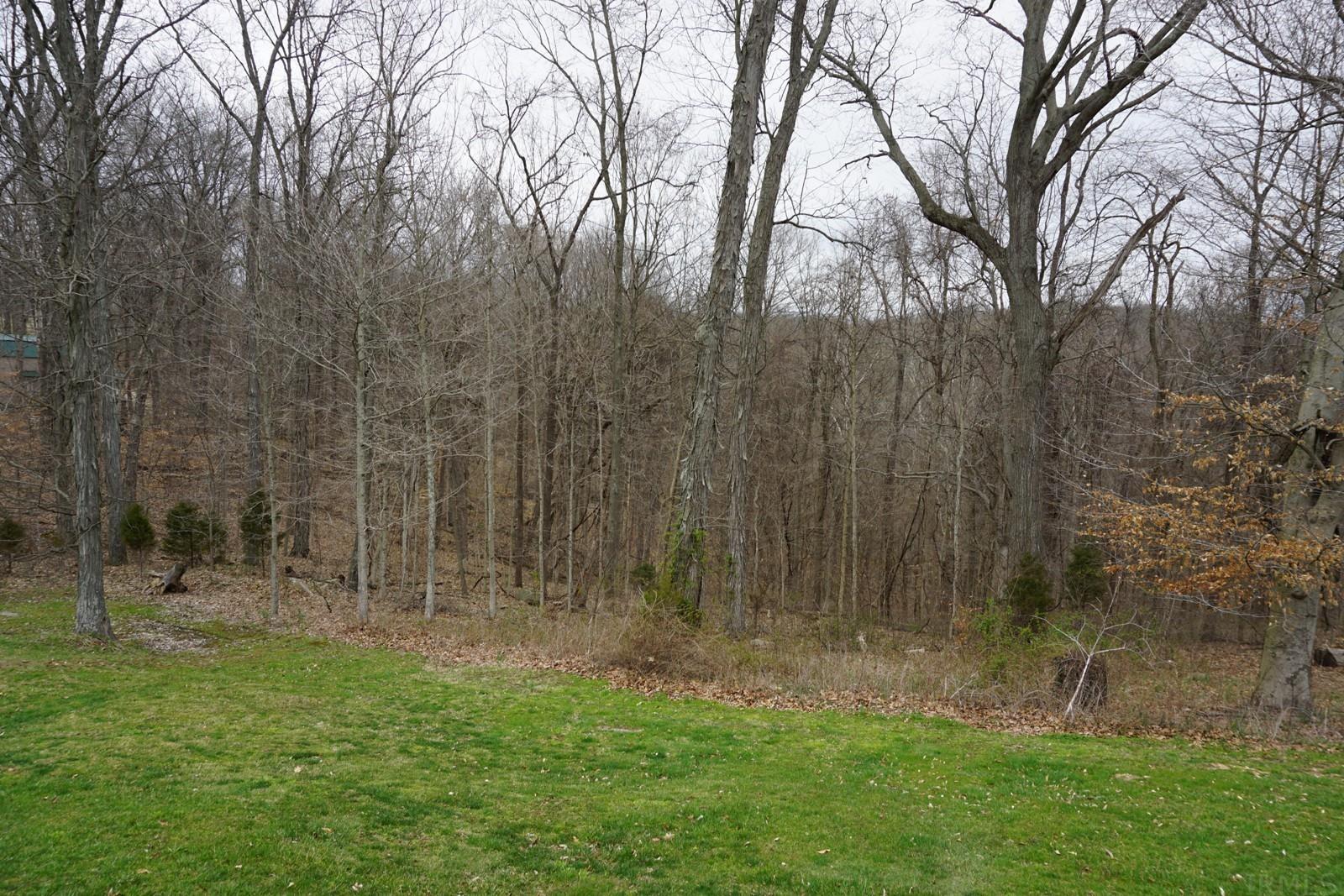 1410 Ridge Road Williams, IN 47470 - Photo 17 of 36