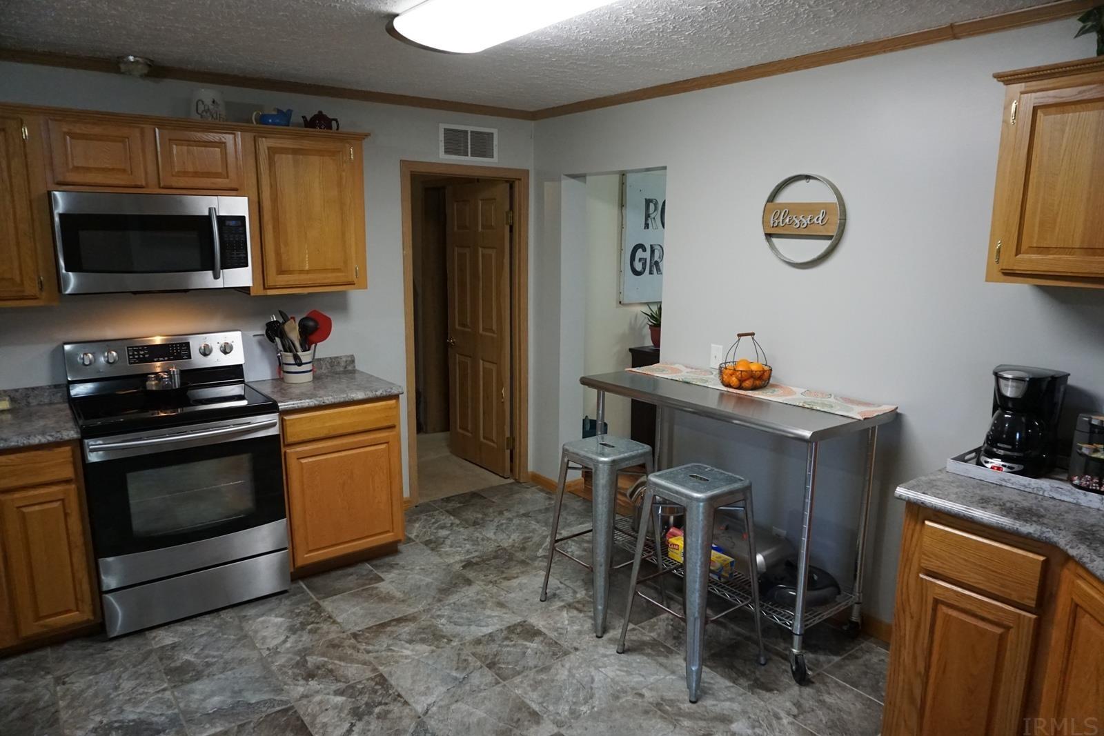 1410 Ridge Road Williams, IN 47470 - Photo 26 of 36
