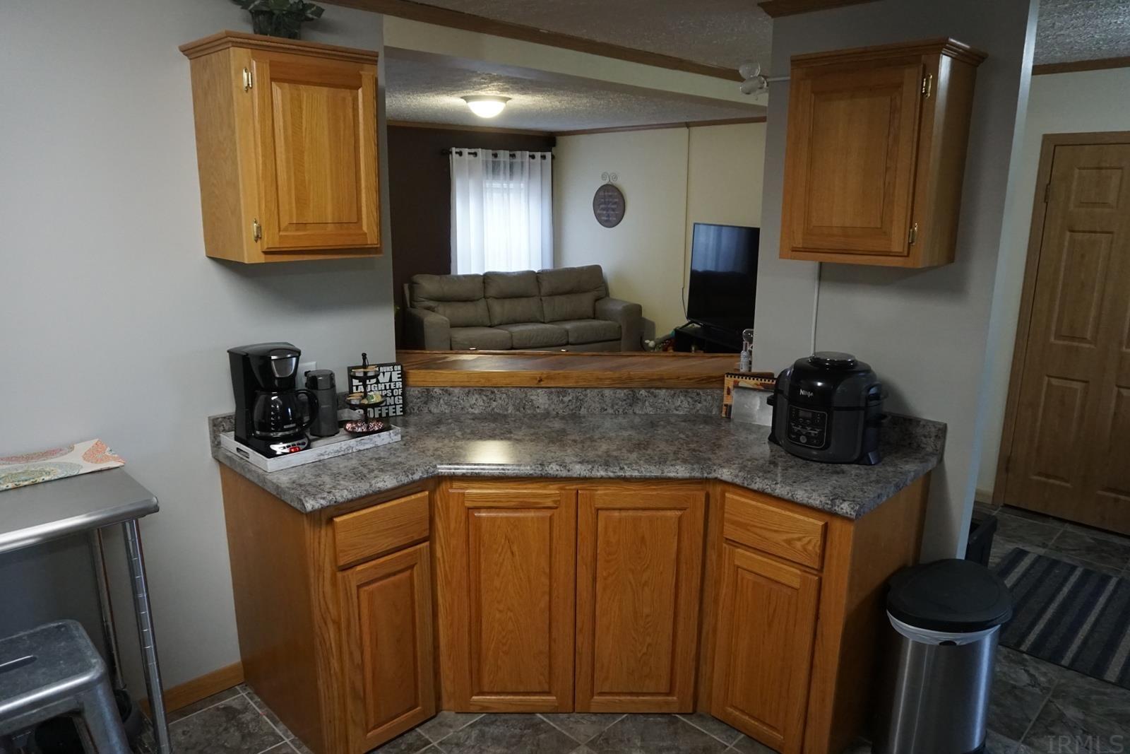 1410 Ridge Road Williams, IN 47470 - Photo 27 of 36