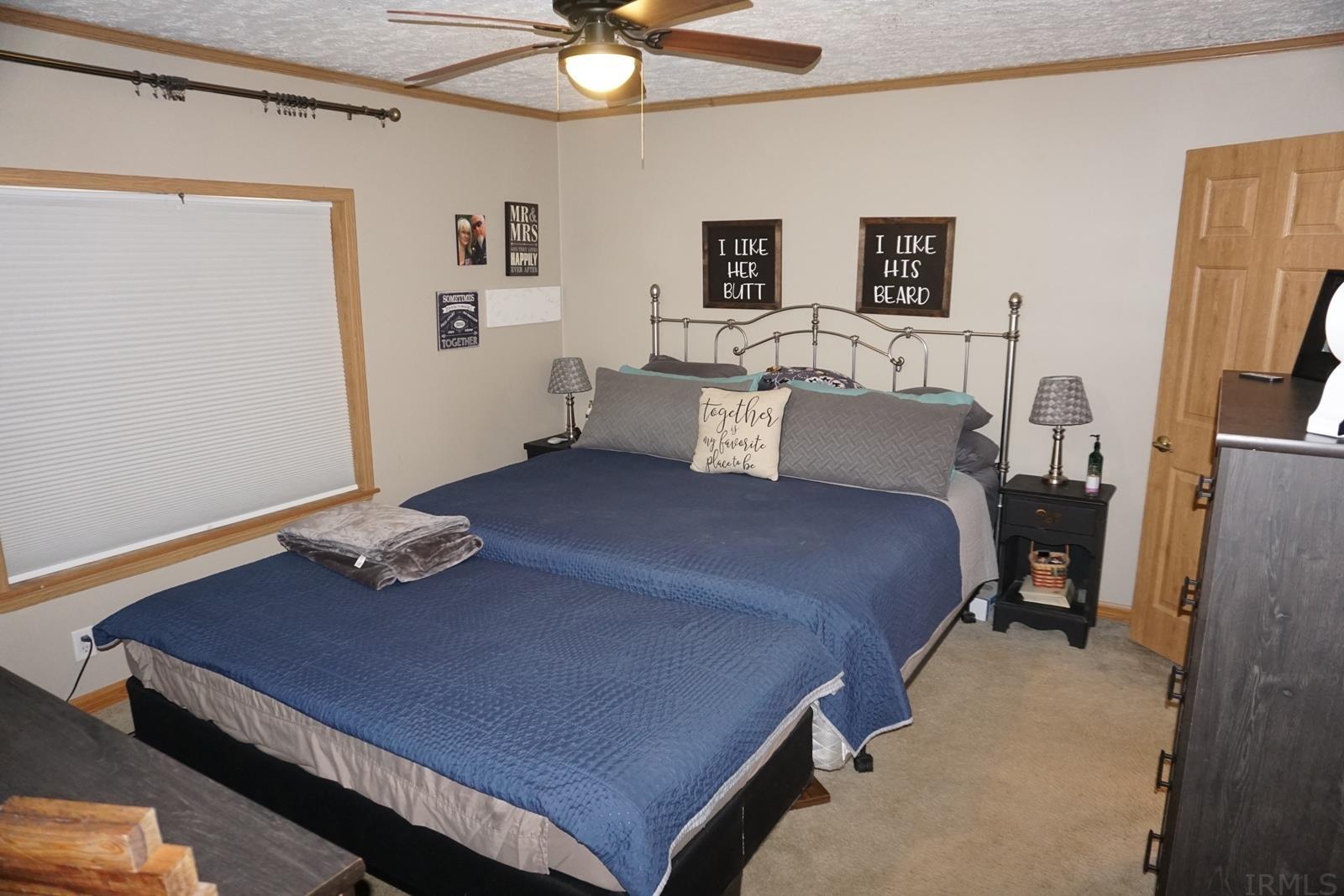 1410 Ridge Road Williams, IN 47470 - Photo 29 of 36