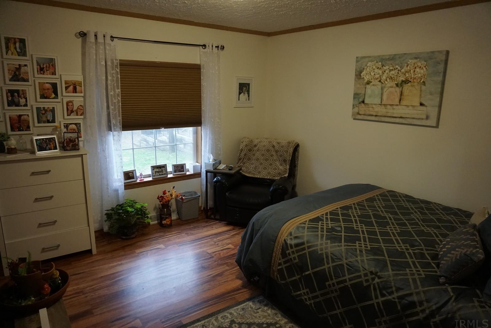 1410 Ridge Road Williams, IN 47470 - Photo 33 of 36