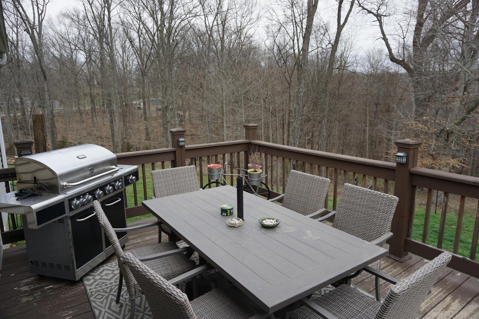 1410 Ridge Road Williams, IN 47470 - Photo 10 of 36