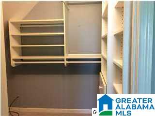 40 Shades Crest Road Birmingham, AL 35226 - Photo 23 of 32