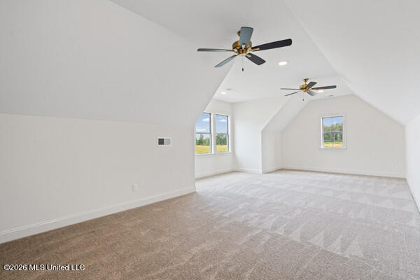 5416 Grayson Way Hernando, MS 38632 - Photo 30 of 39 75-bonus 1