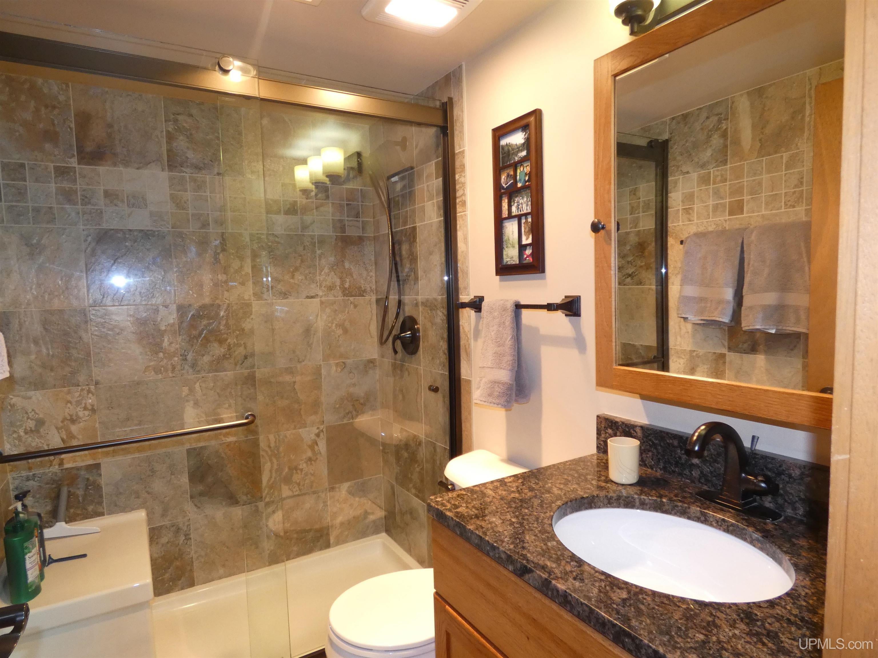N11211 East Shore Road Bergland, MI 49910 - Photo 48 of 65 Gallery Image 48