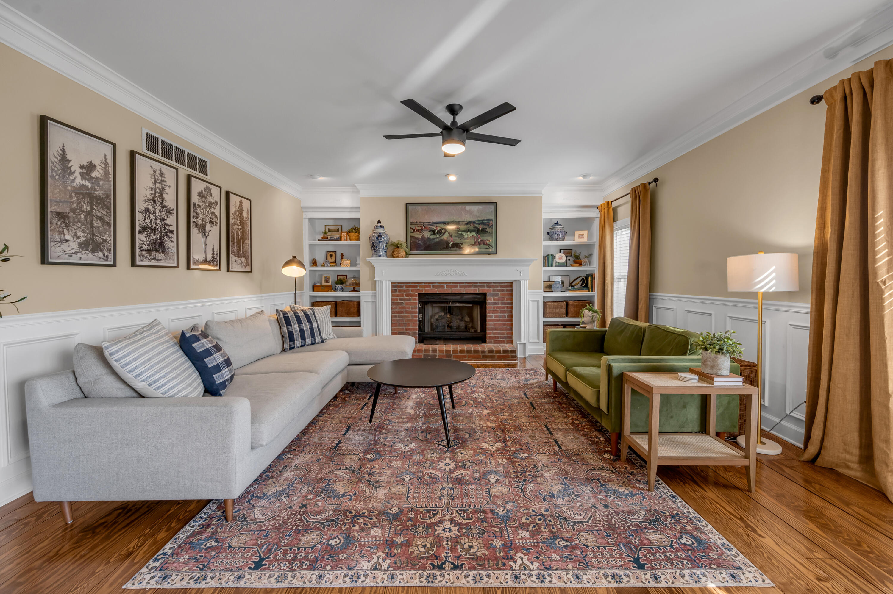 3056 Muir Station Road Lexington, KY 40516 - Photo 25 of 84 TDB_8265