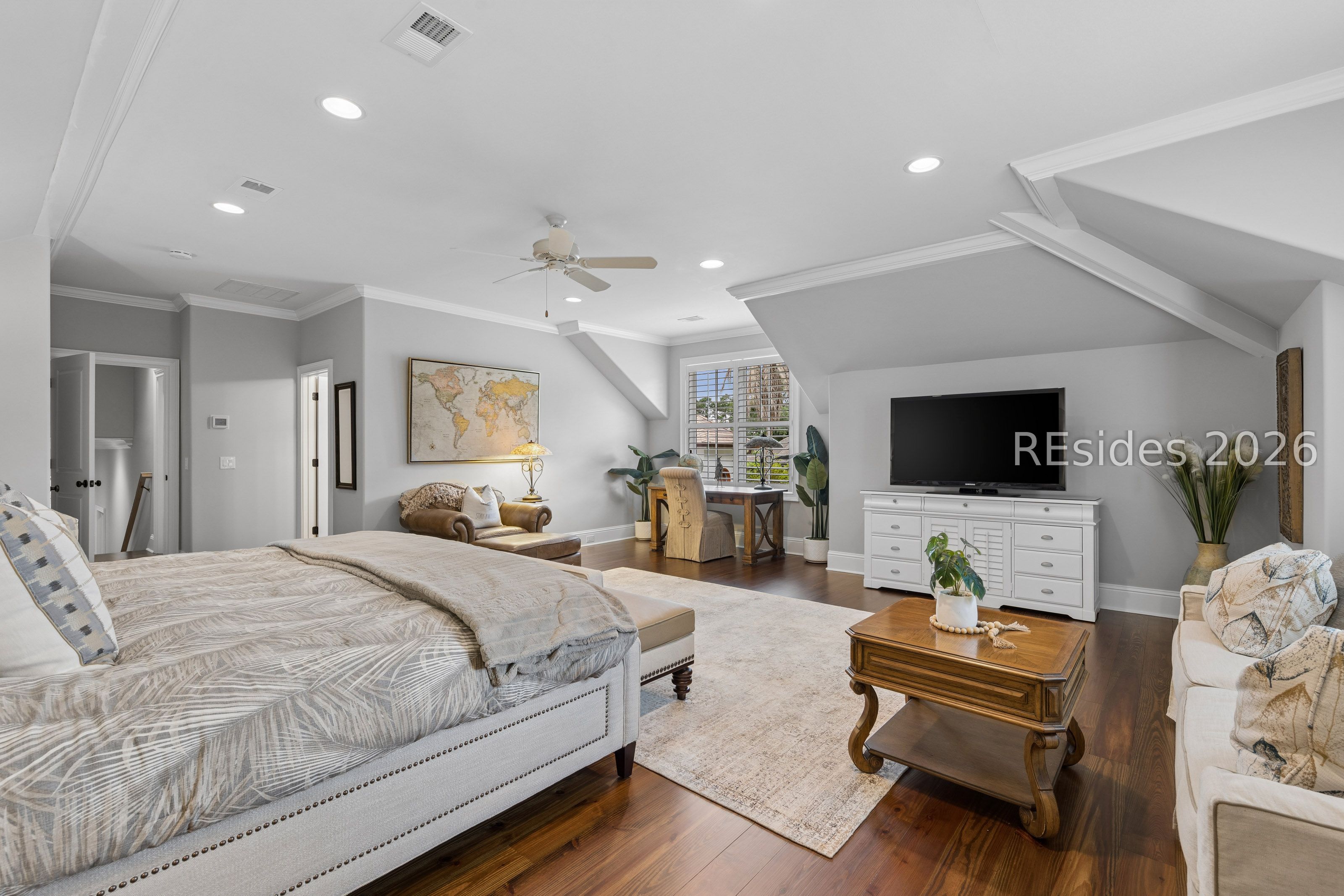 196 Good Hope Road Bluffton, SC 29909 - Photo 81 of 93 Gallery Image 81