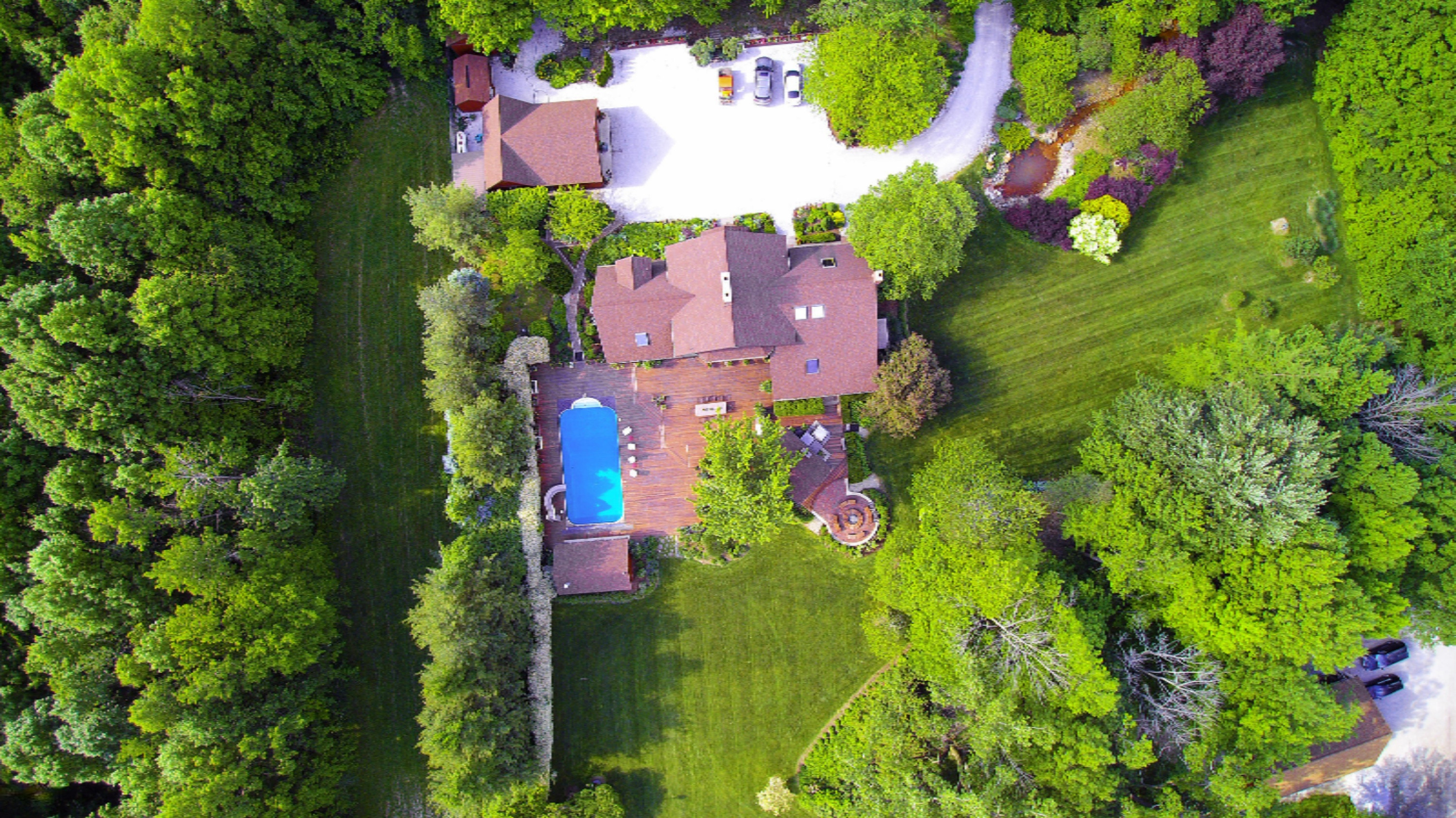 1594 Buffalo Road Galien, MI 49113 - Photo 101 of 108 23-8