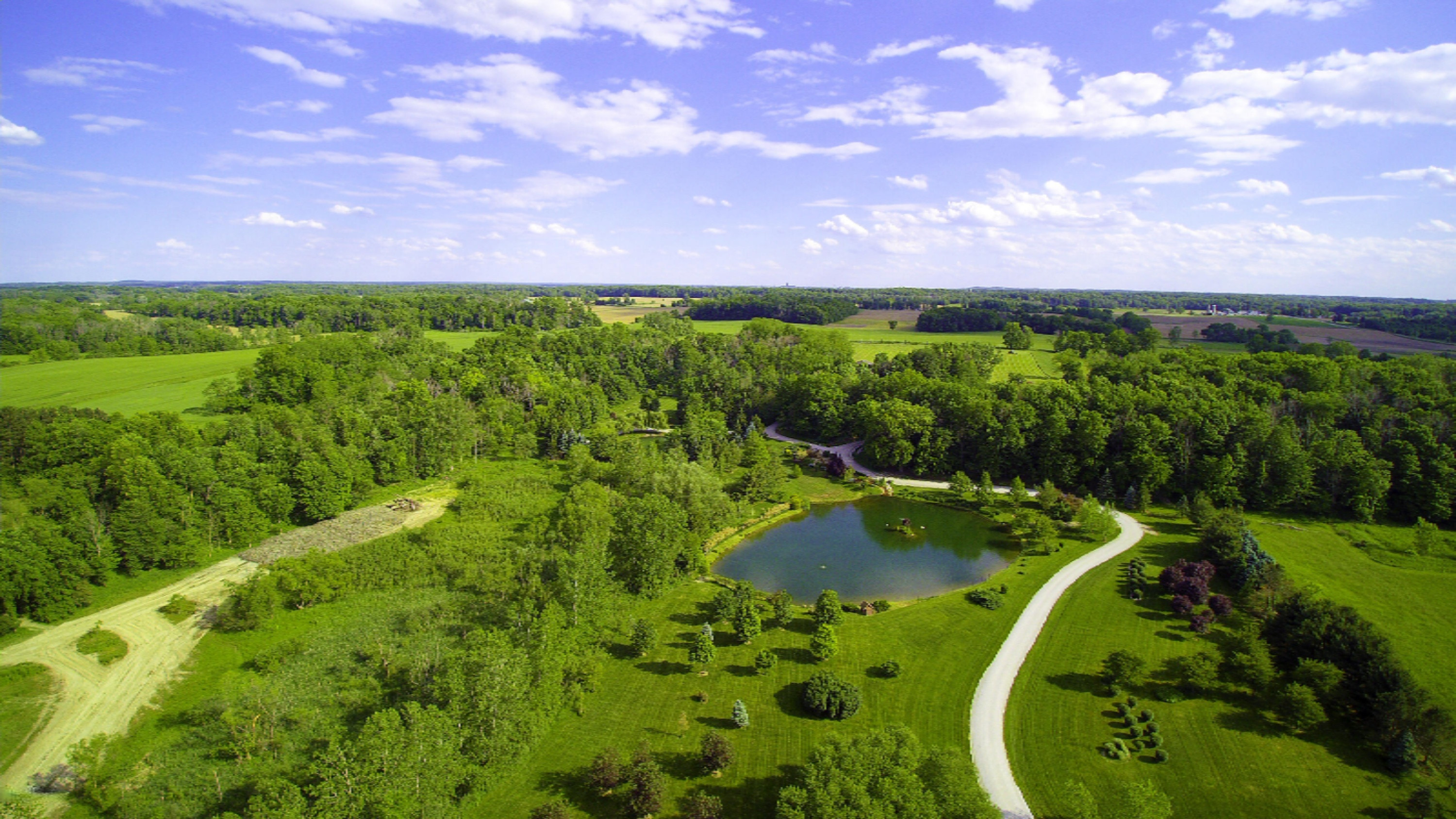 1594 Buffalo Road Galien, MI 49113 - Photo 106 of 108 23-13