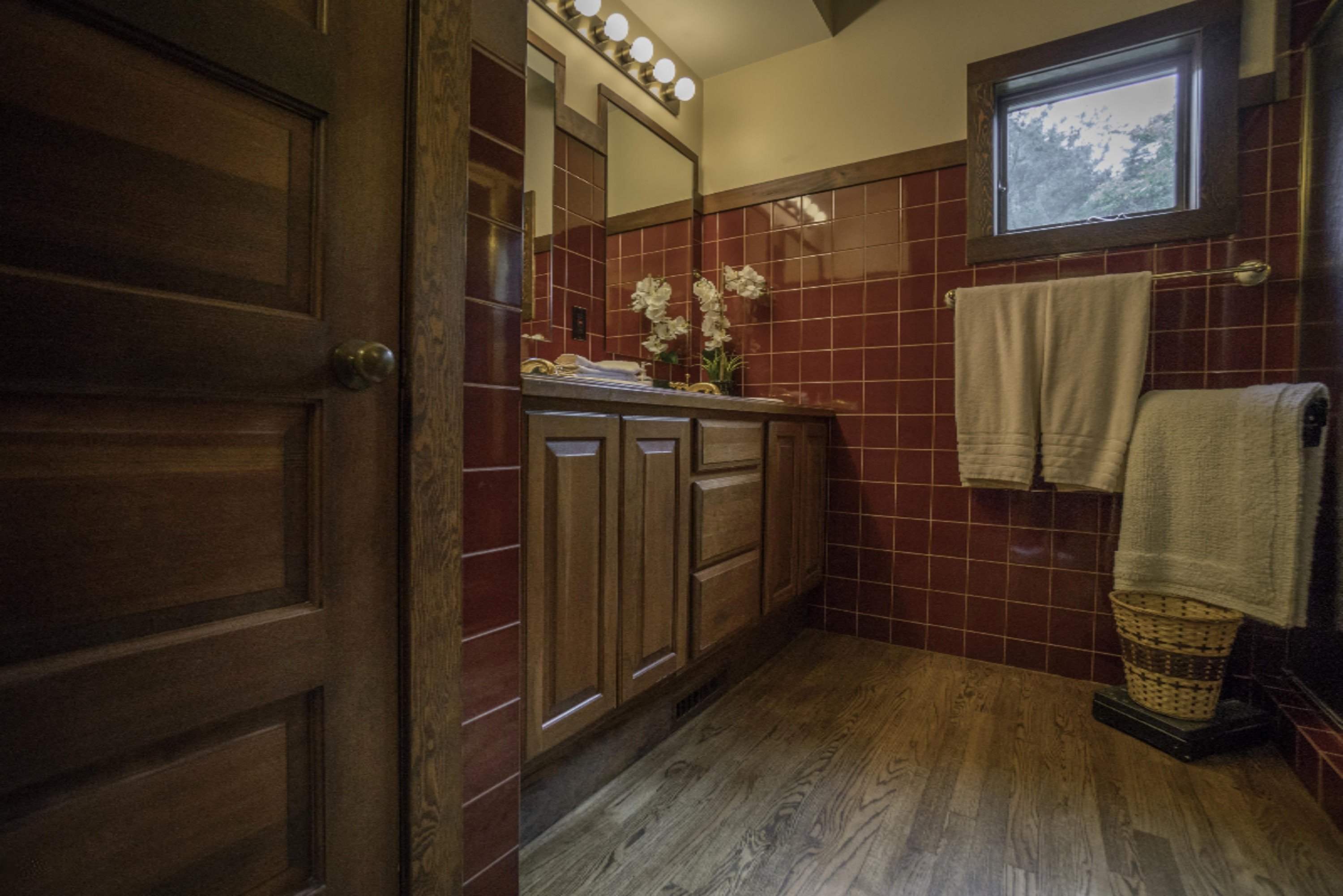 1594 Buffalo Road Galien, MI 49113 - Photo 13 of 108 22-3