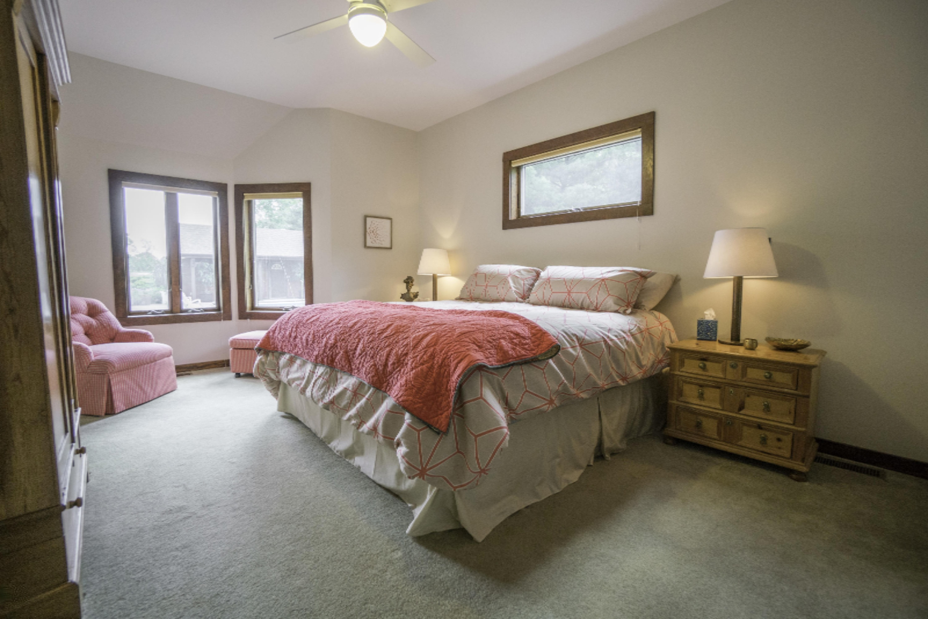 1594 Buffalo Road Galien, MI 49113 - Photo 14 of 108 22-4