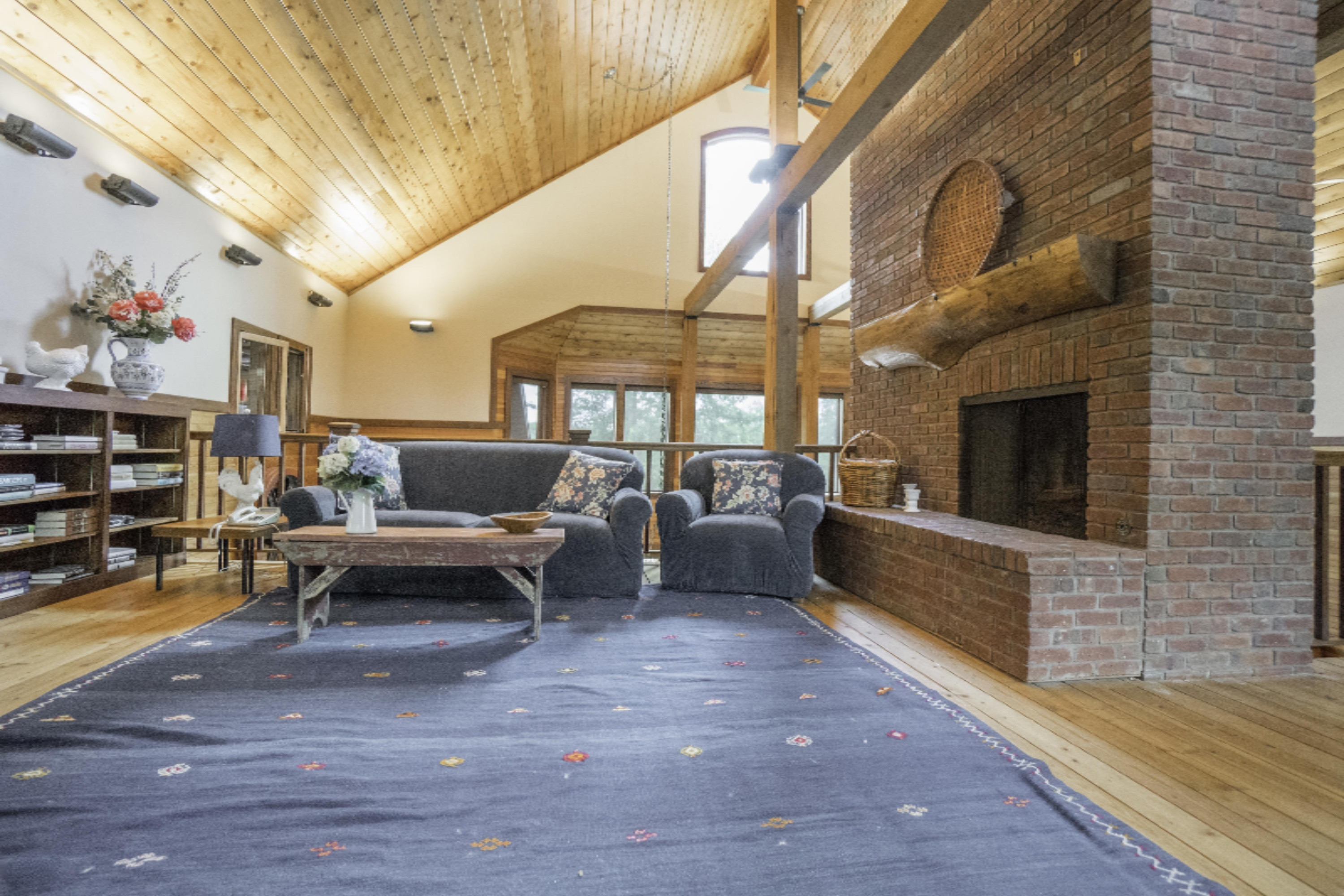 1594 Buffalo Road Galien, MI 49113 - Photo 38 of 108 22-37