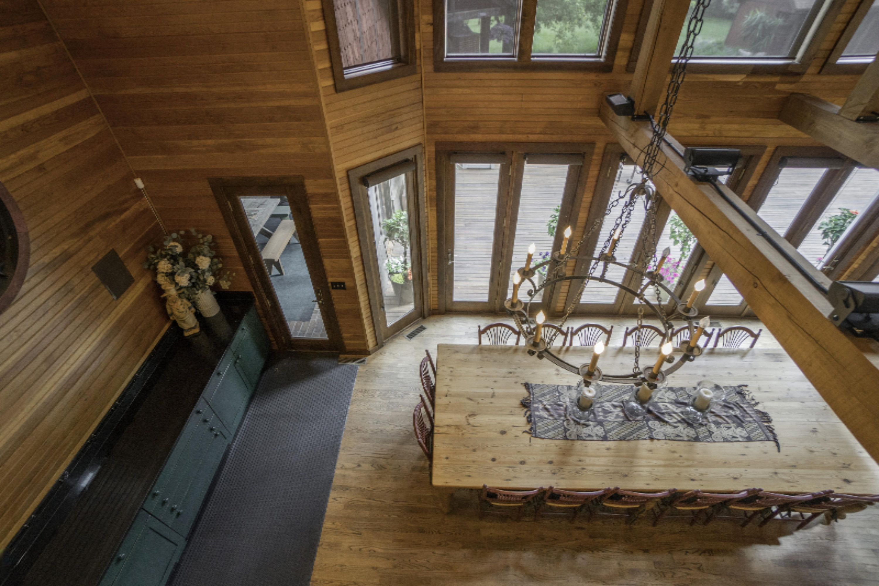 1594 Buffalo Road Galien, MI 49113 - Photo 42 of 108 22-41