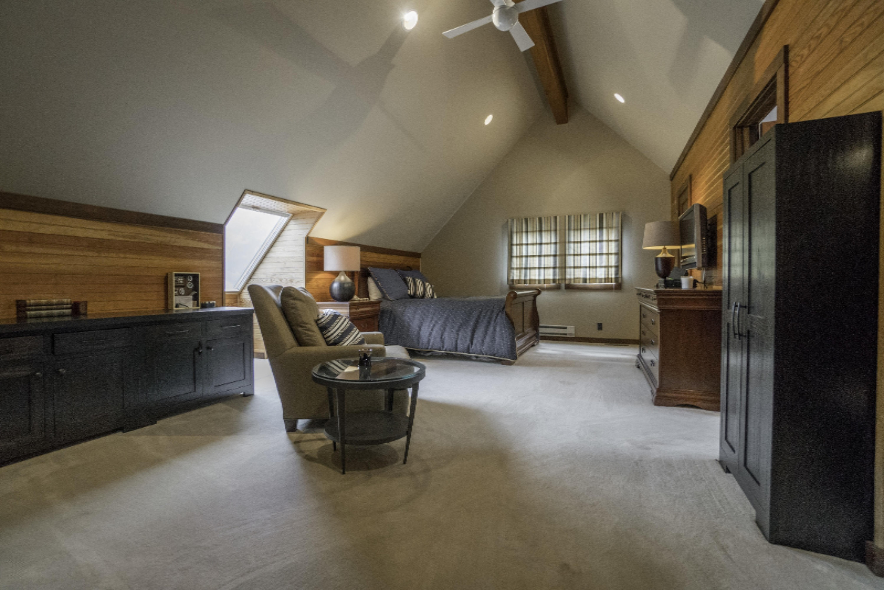 1594 Buffalo Road Galien, MI 49113 - Photo 44 of 108 22-43