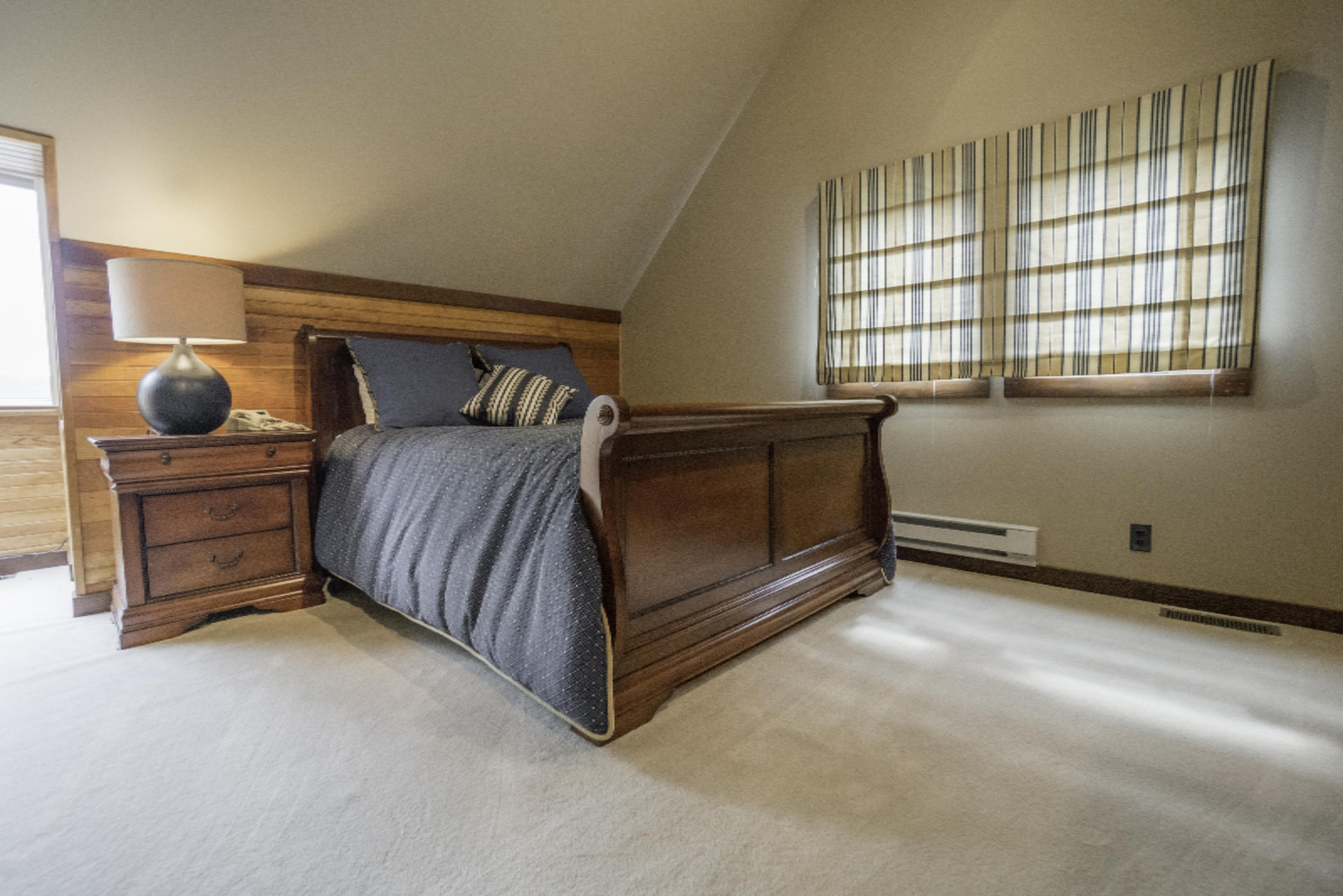 1594 Buffalo Road Galien, MI 49113 - Photo 45 of 108 22-44
