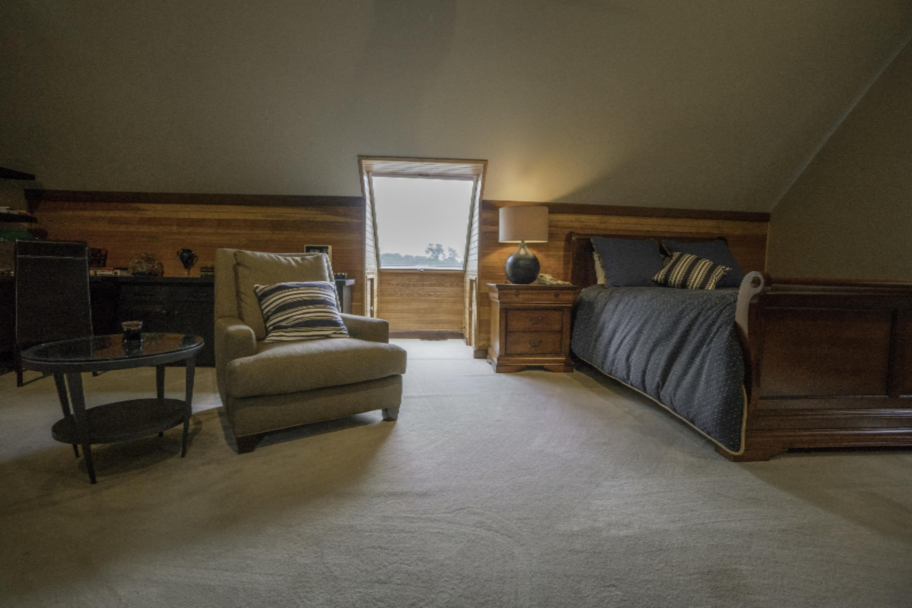 1594 Buffalo Road Galien, MI 49113 - Photo 46 of 108 22-45
