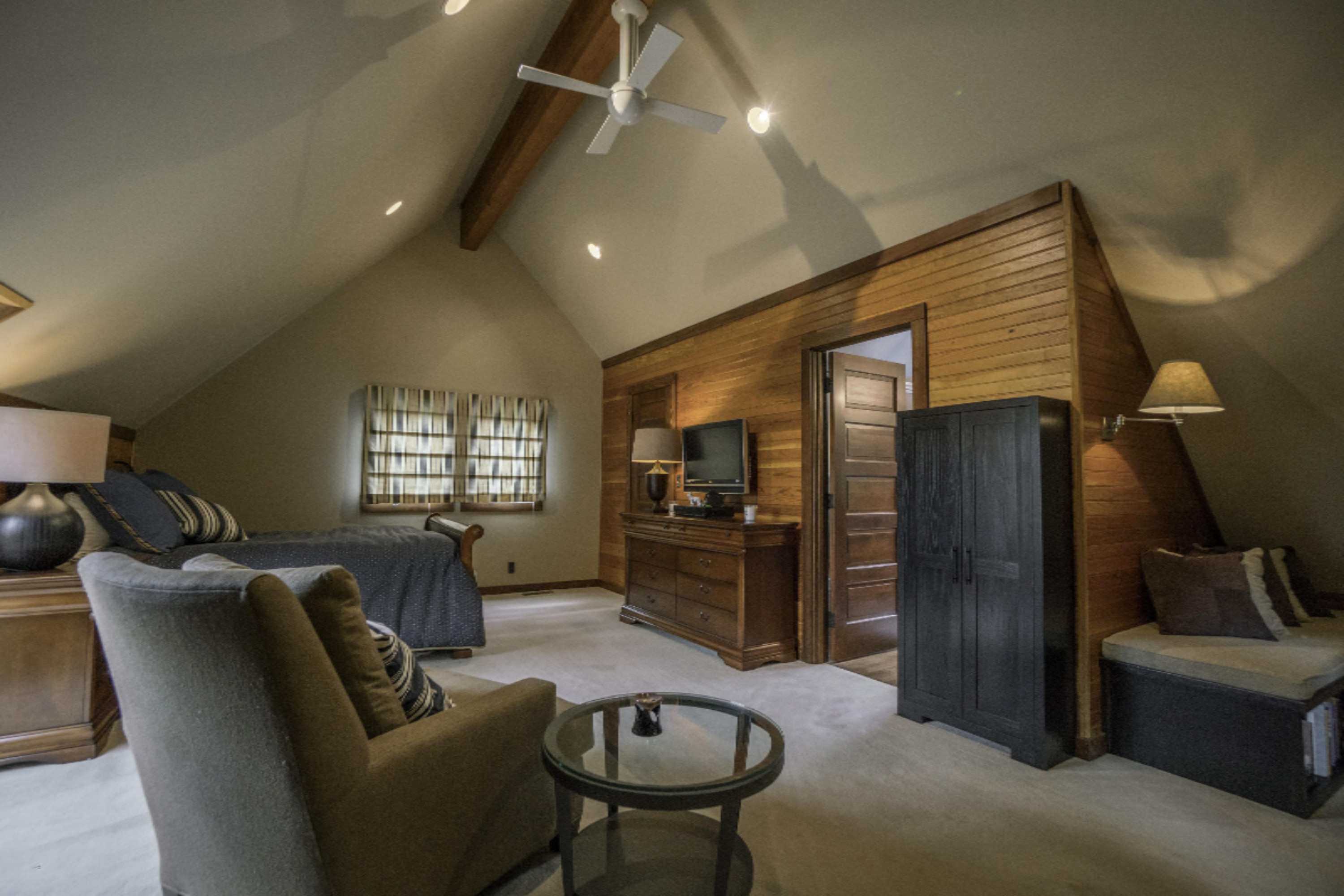 1594 Buffalo Road Galien, MI 49113 - Photo 49 of 108 22-49