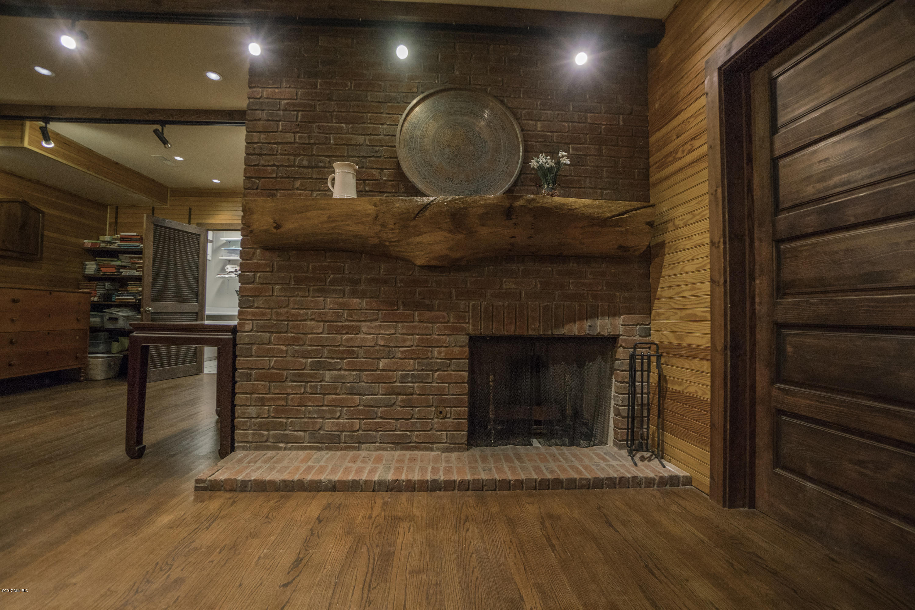 1594 Buffalo Road Galien, MI 49113 - Photo 54 of 108 22-55