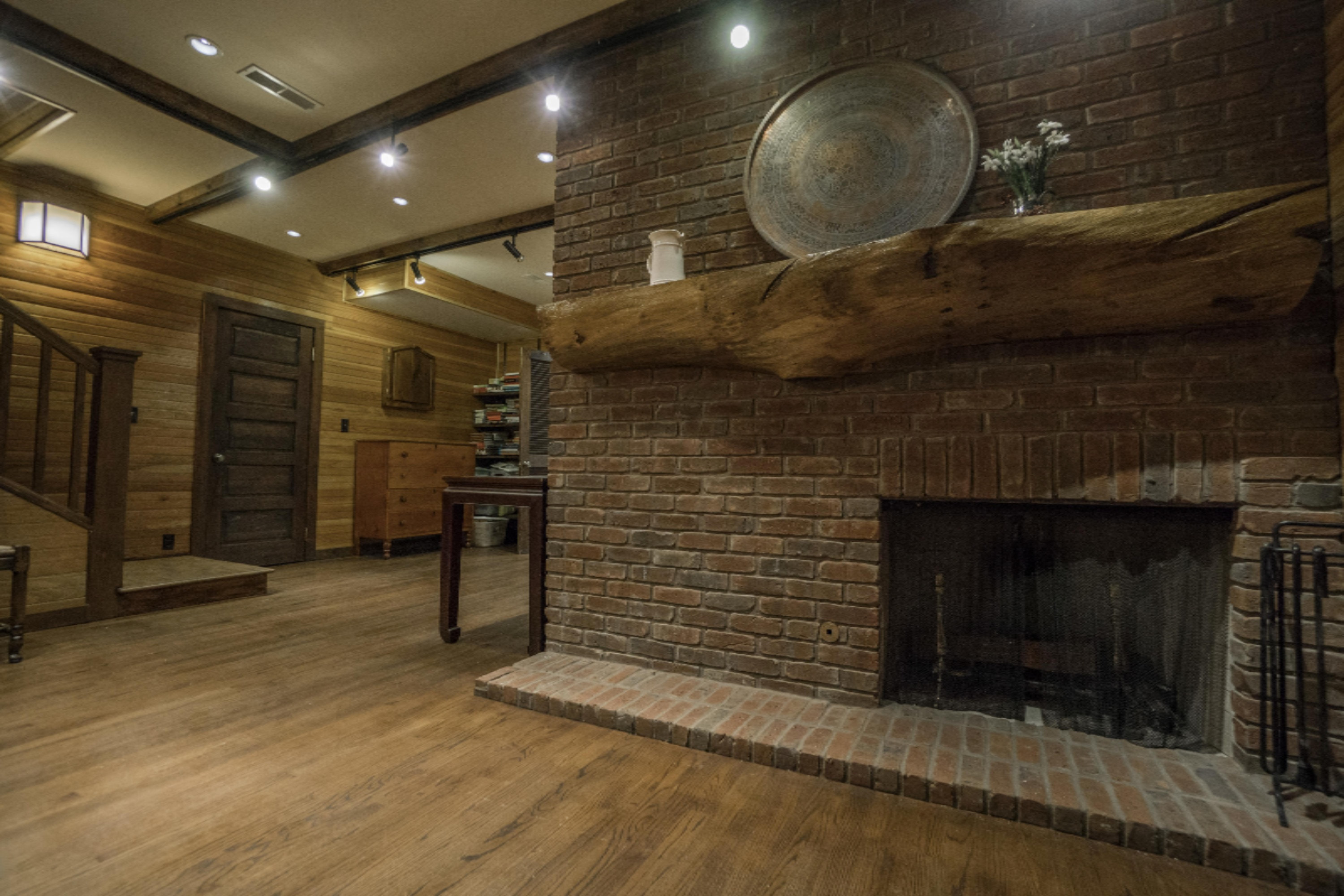 1594 Buffalo Road Galien, MI 49113 - Photo 55 of 108 22-56