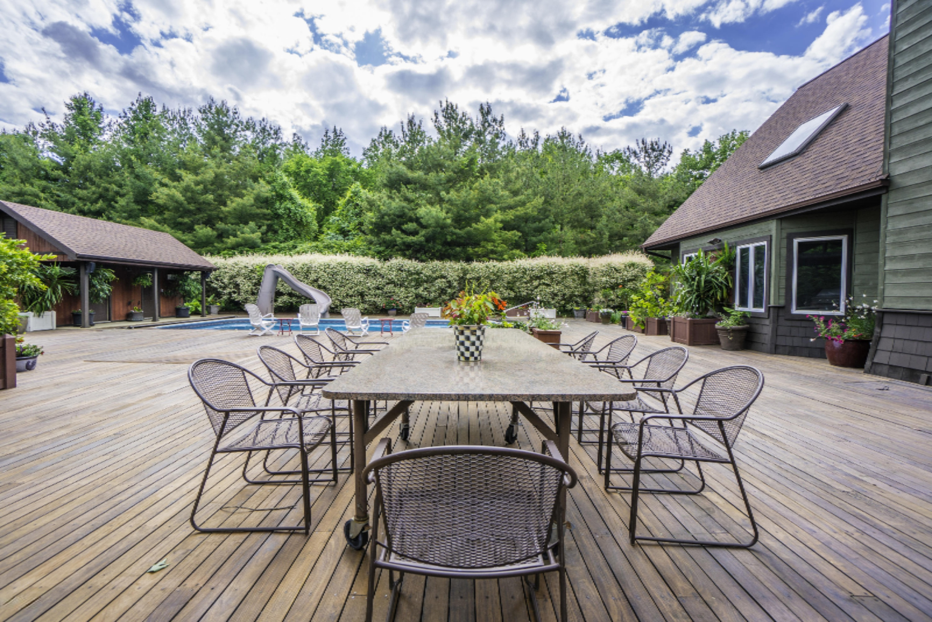 1594 Buffalo Road Galien, MI 49113 - Photo 64 of 108 22-69