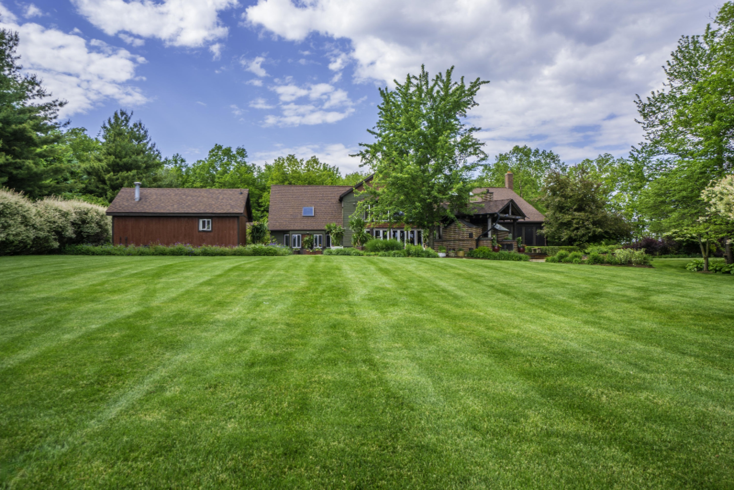 1594 Buffalo Road Galien, MI 49113 - Photo 78 of 108 22-86