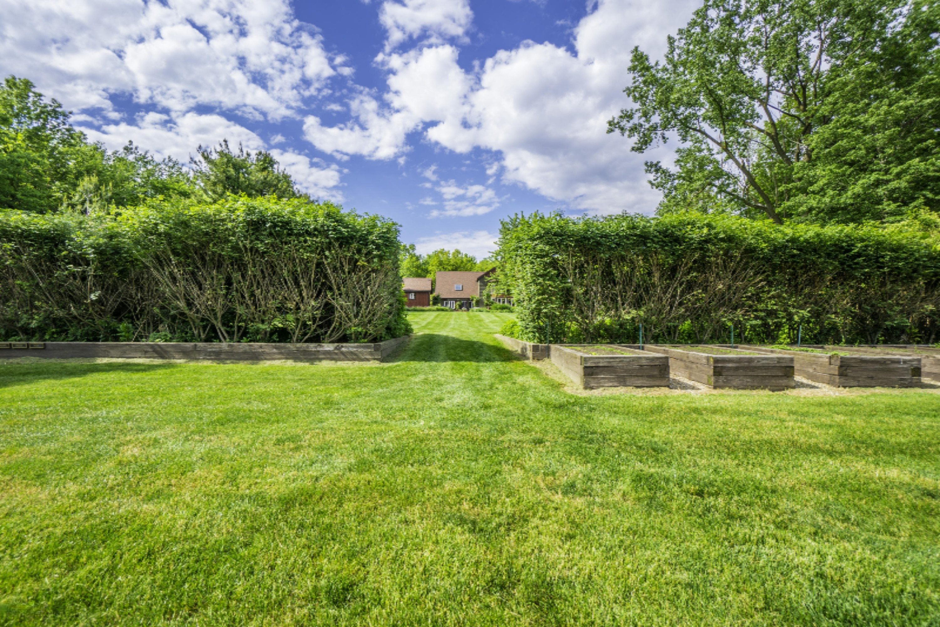 1594 Buffalo Road Galien, MI 49113 - Photo 80 of 108 22-88
