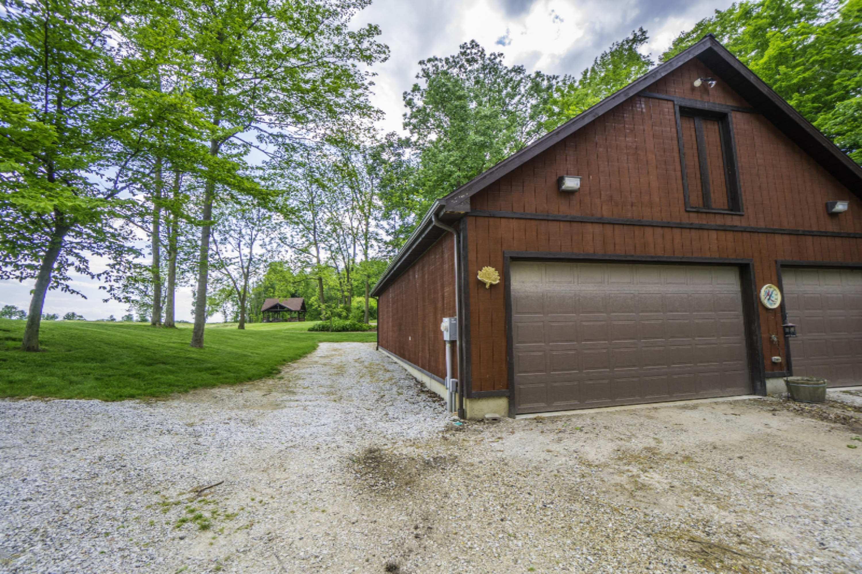 1594 Buffalo Road Galien, MI 49113 - Photo 90 of 108 22-100