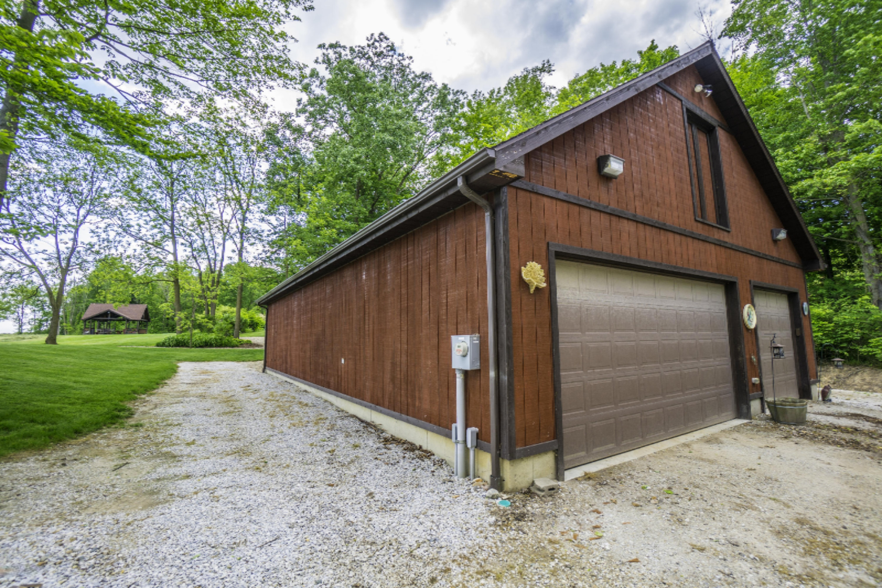 1594 Buffalo Road Galien, MI 49113 - Photo 91 of 108 22-101