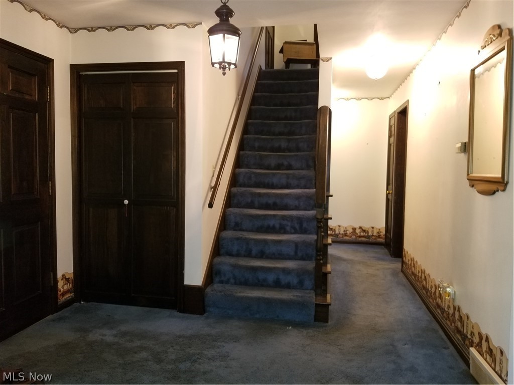 1013 Cunningham Road Salem, OH 44460 - Photo 11 of 35