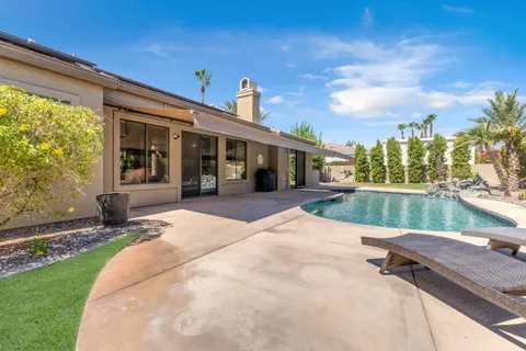 $1,095,000 | 75840 Sarazen Way, Palm Desert, CA 92211