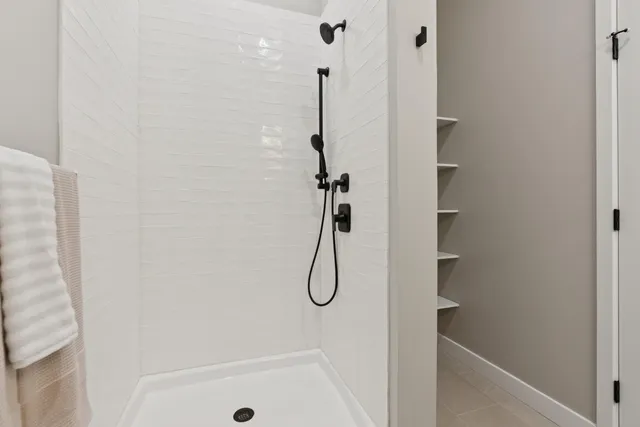 $435,000 | 1 Cross Street, Unit 106, Scarborough, ME 04074