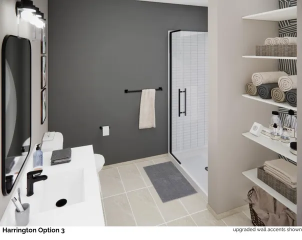 $435,000 | 1 Cross Street, Unit 106, Scarborough, ME 04074