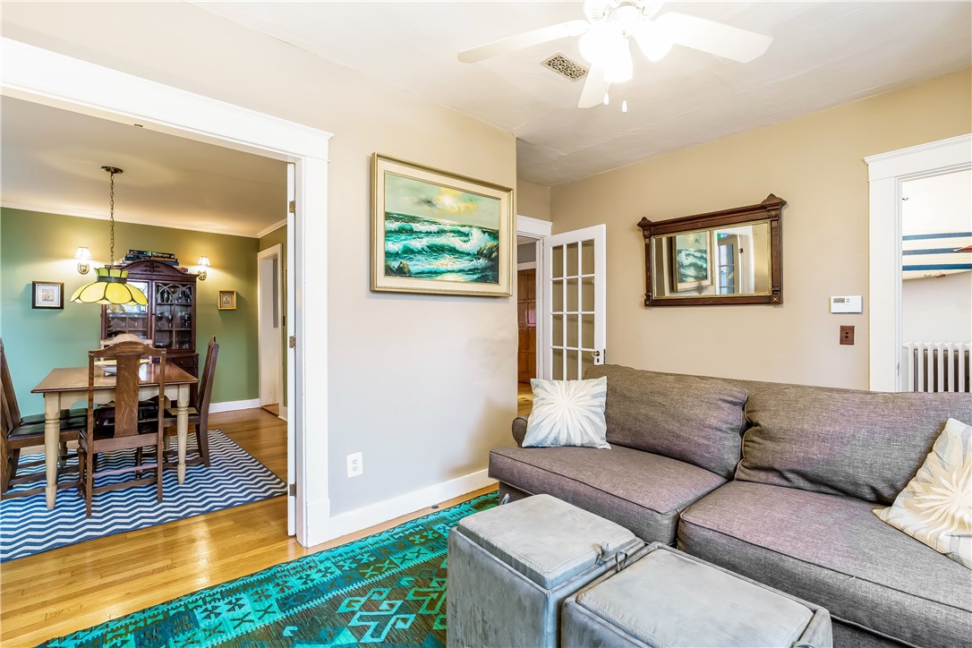 13 Goodwin Street Newport, RI 02840 - Photo 12 of 47