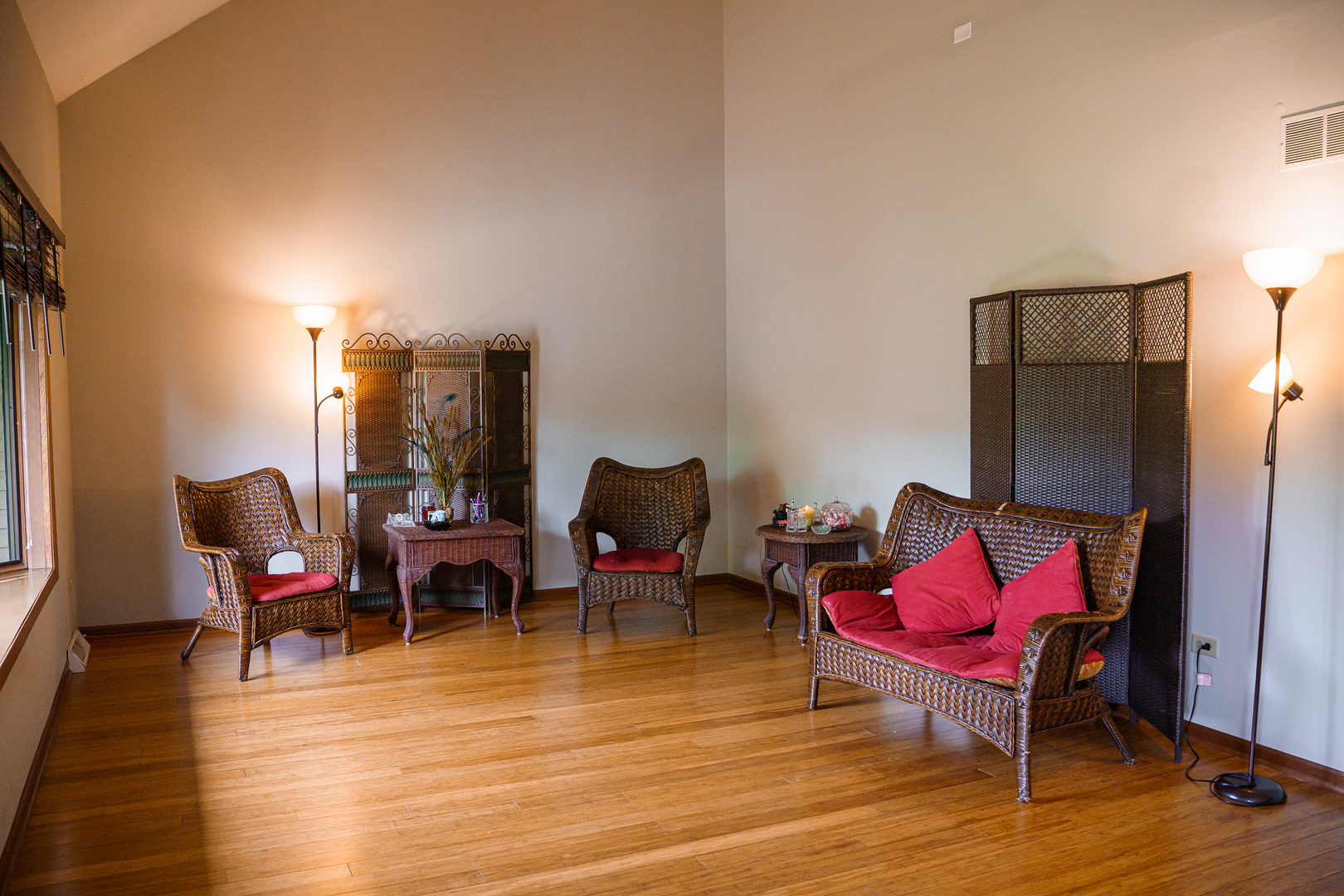 601 South Raven Road Shorewood, IL 60404 - Photo 14 of 34 Gallery Image 14