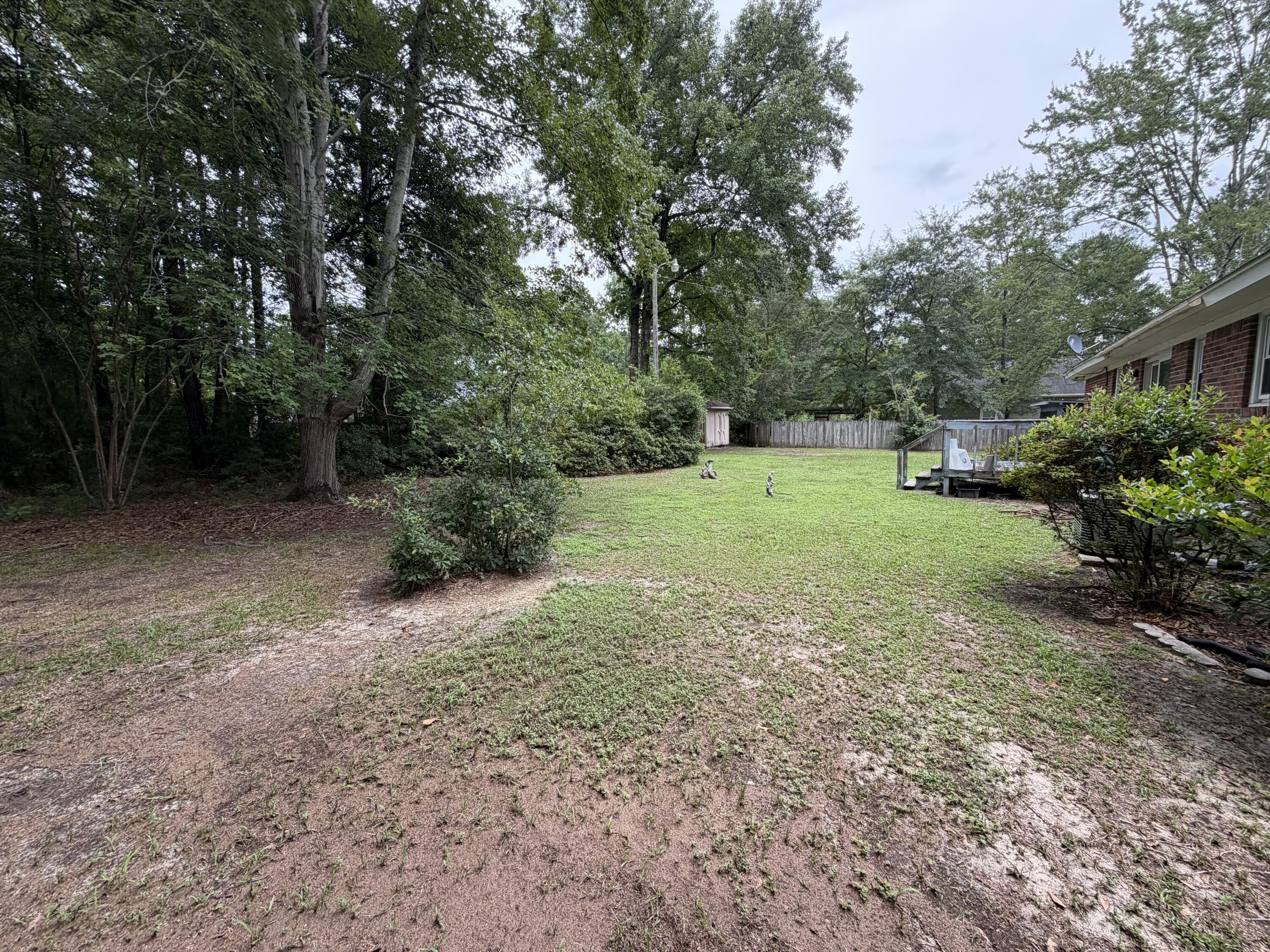 102 Ballentine Street Moncks Corner, SC 29461 - Photo 8 of 8 IMG_8881