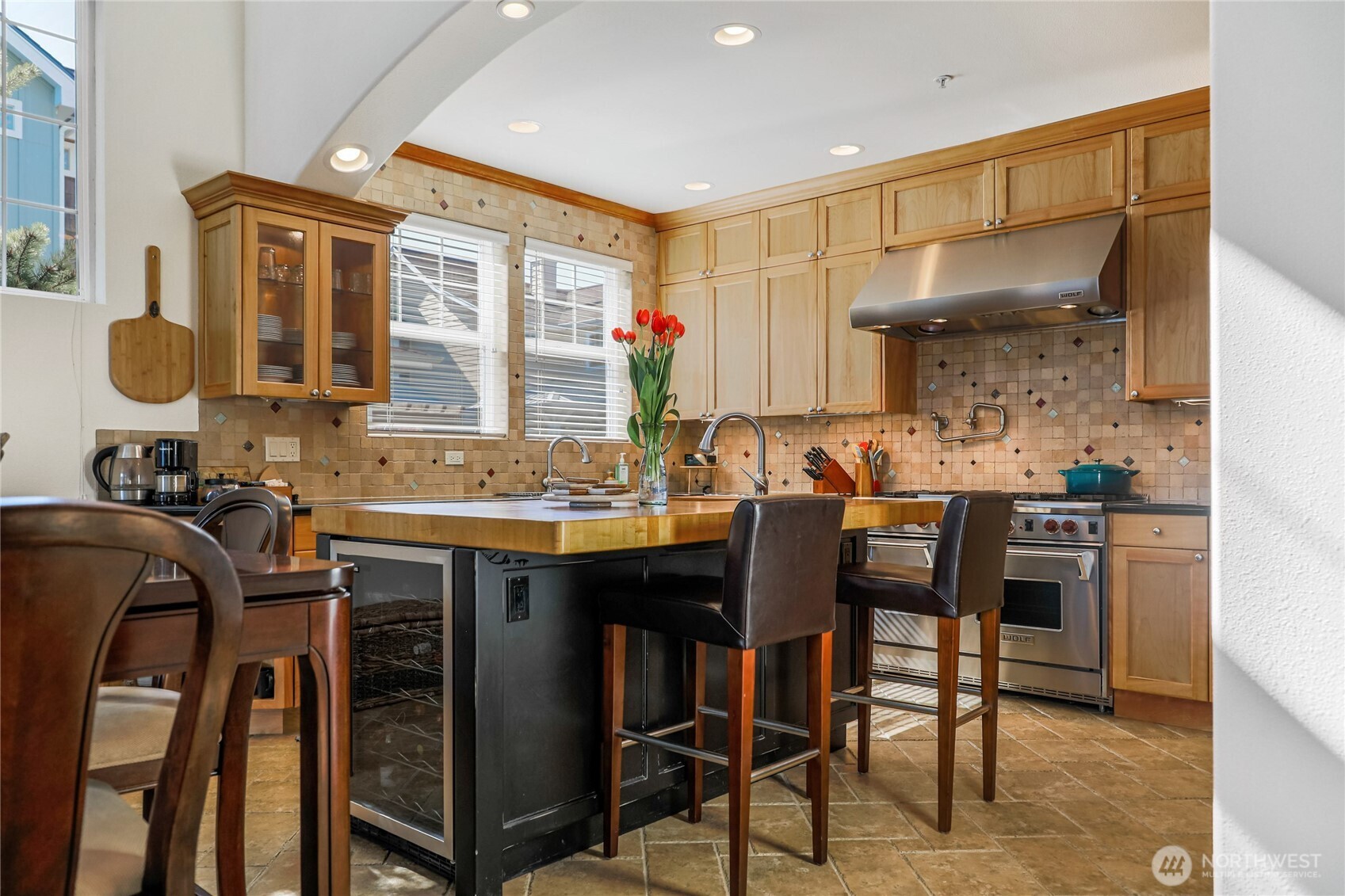 16 Heron Road Port Ludlow, WA 98365 - Photo 12 of 40 Gallery Image 12